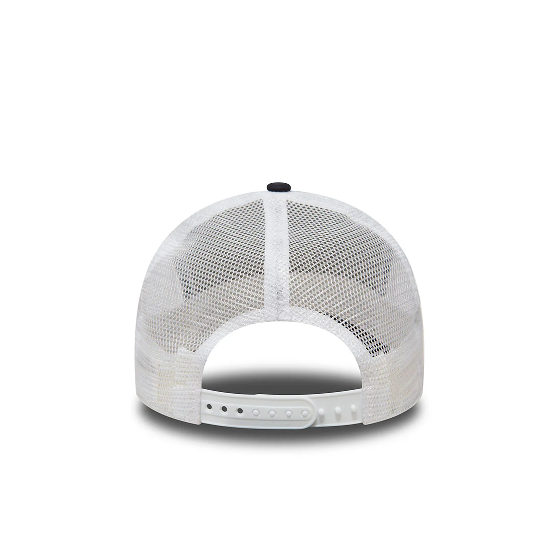 New Era NY Yankees League Essential 9 FORTY - Image 2