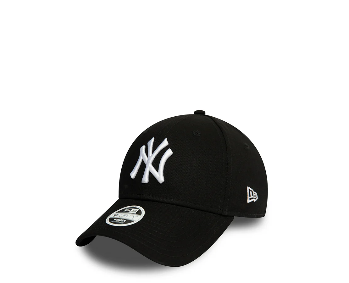 New Era NY Yankees League Essential 9FORTY