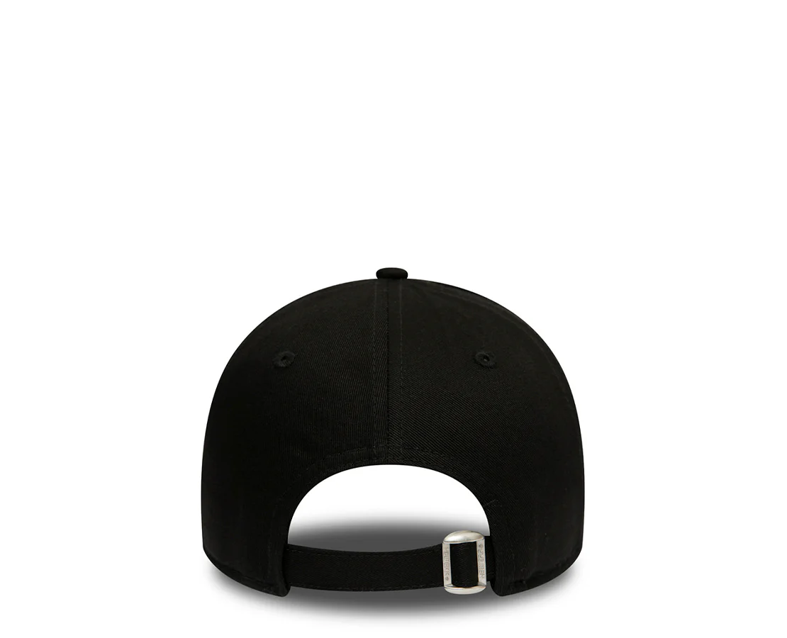 New Era NY Yankees League Essential 9FORTY - Image 3