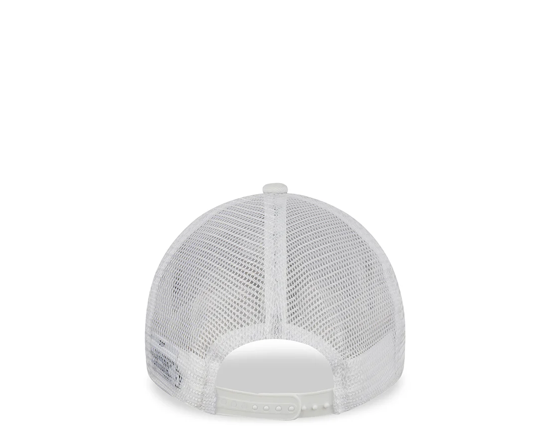 New Era NY Yankees League Essential 9FORTY - Image 4