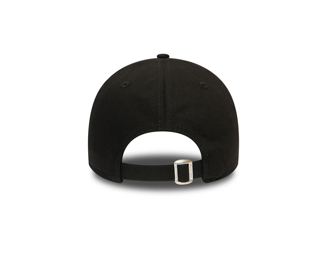 New Era NY Yankees League Essential 9FORTY - Image 2