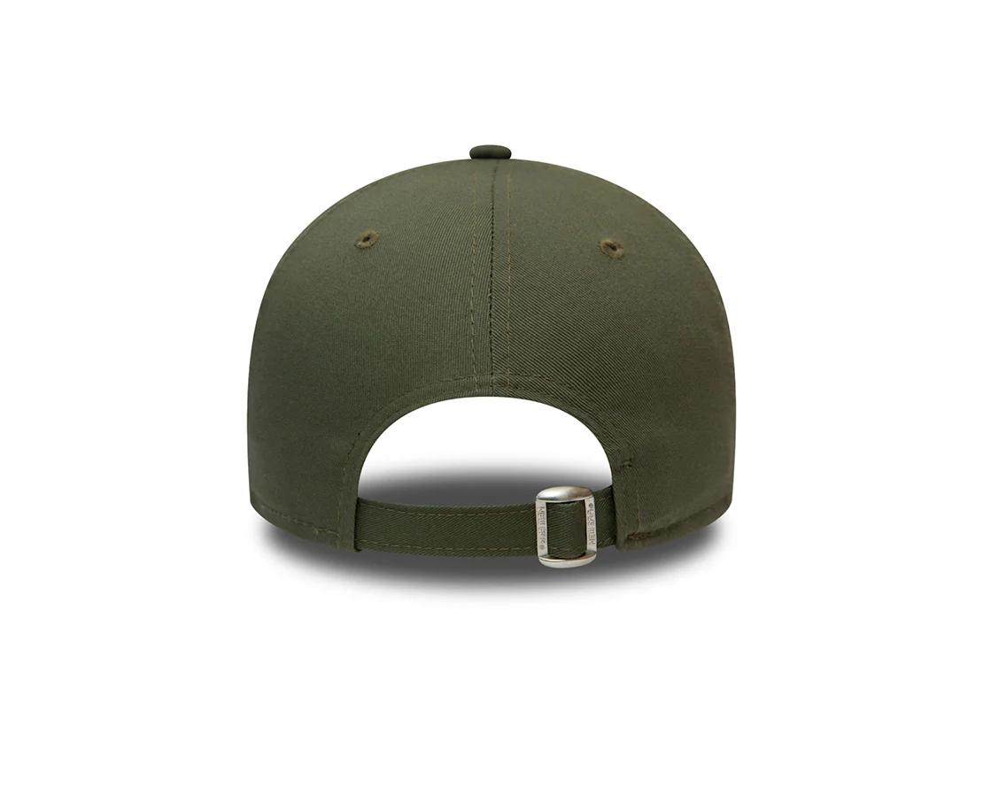 New Era NY Yankees League Essential 9FORTY - Image 2