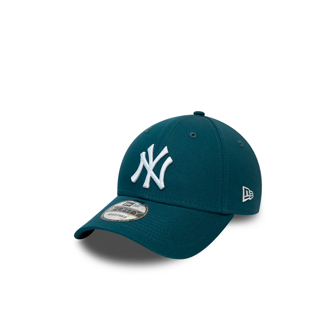 New Era NY Yankees League Essential 9FORTY