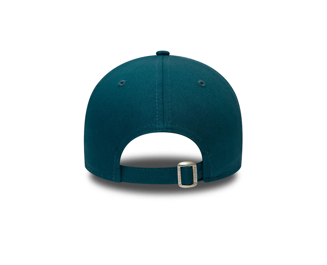 New Era NY Yankees League Essential 9FORTY - Image 2