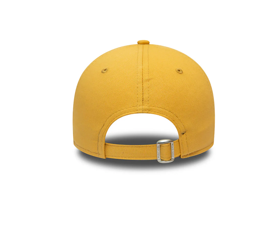 New Era NY Yankees League Essential 9FORTY - Image 2