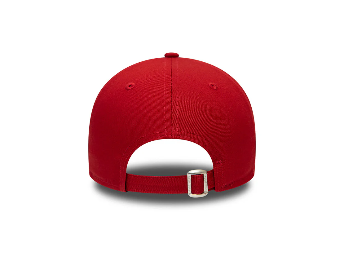 New Era NY Yankees League Essential 9FORTY - Image 2