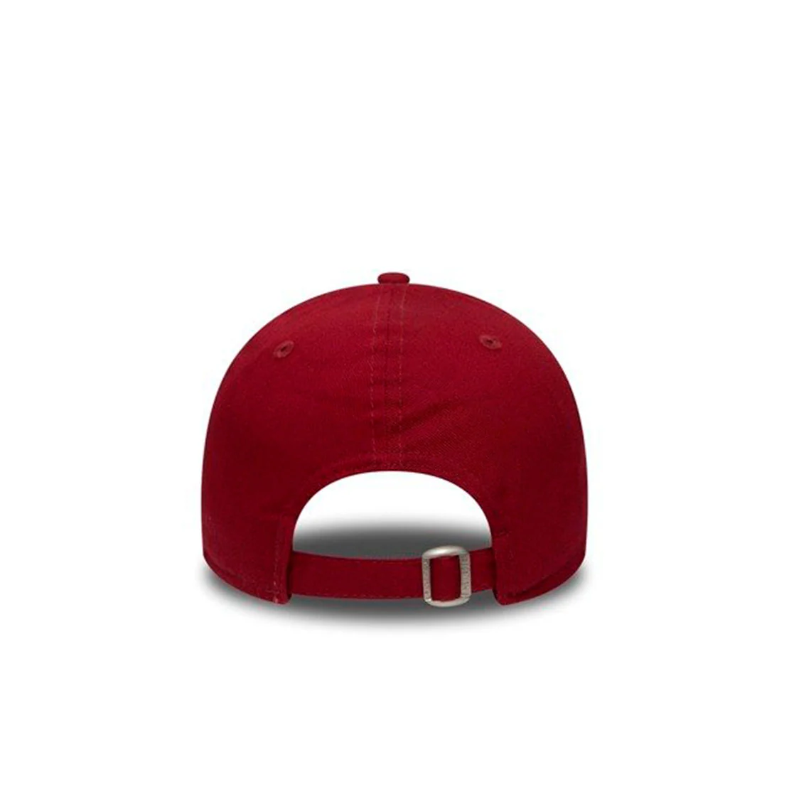 New Era NY Yankees League Essential 9FORTY - Image 2