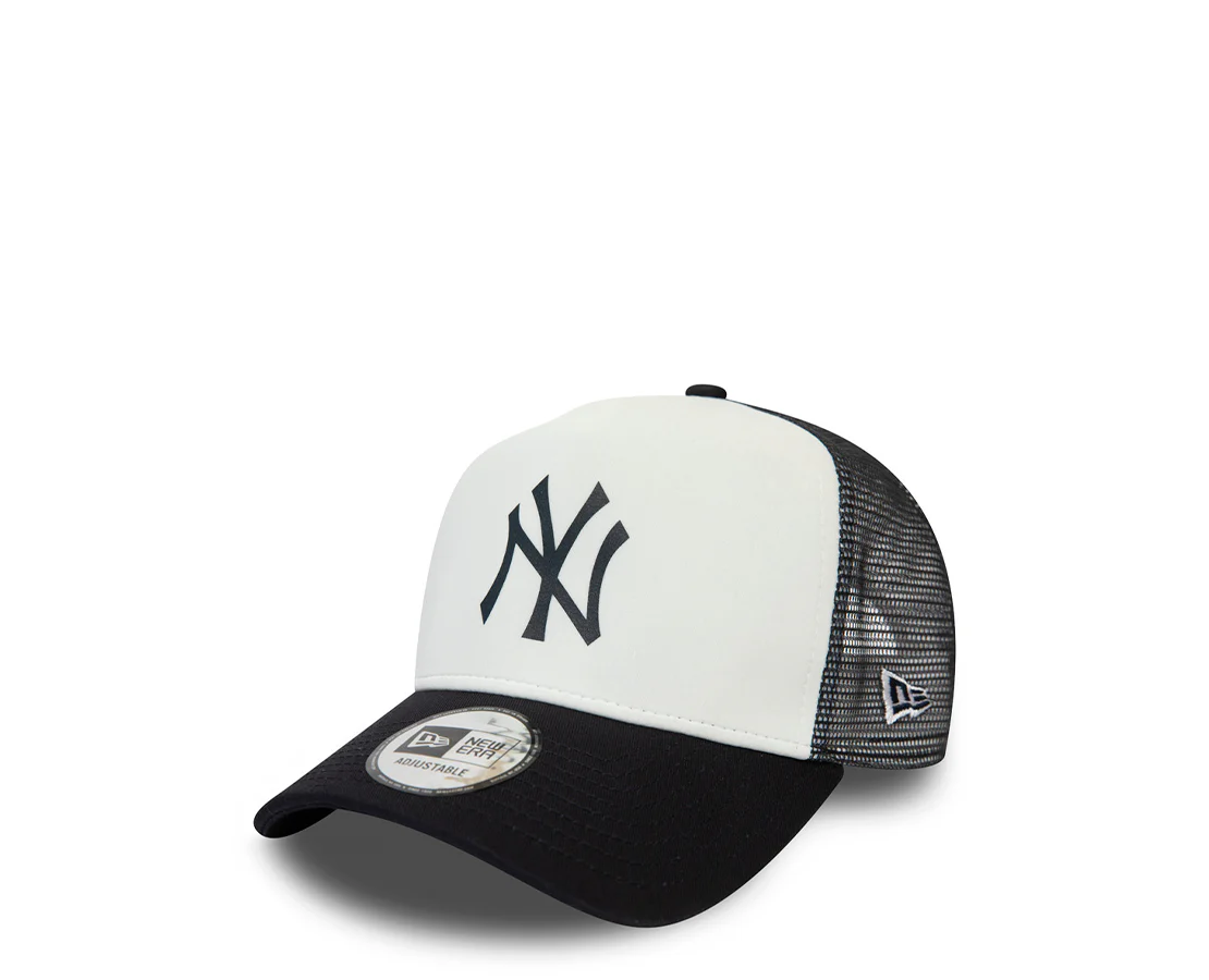 New Era NY Yankees Team Color 9FORTY