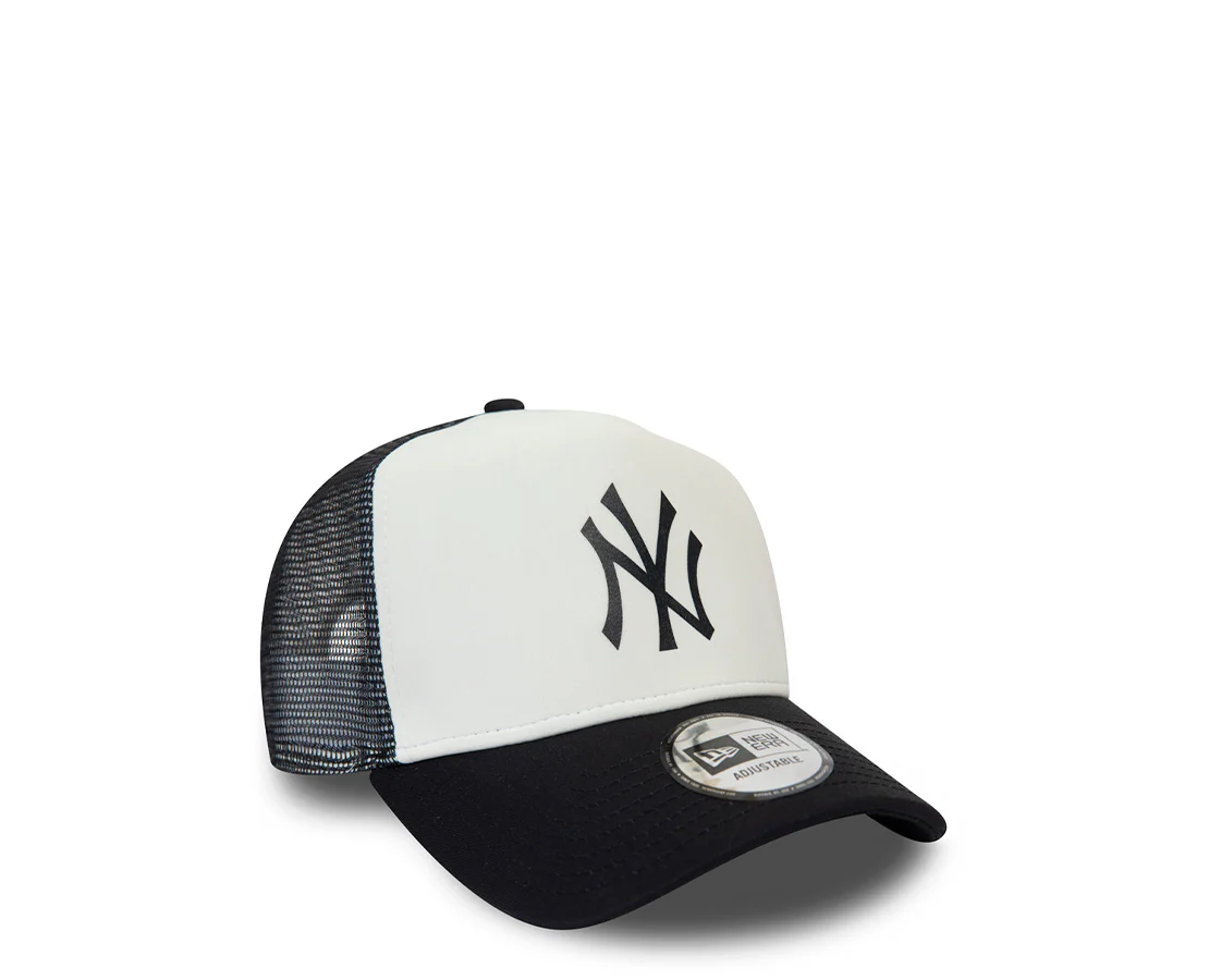 New Era NY Yankees Team Color 9FORTY - Image 3