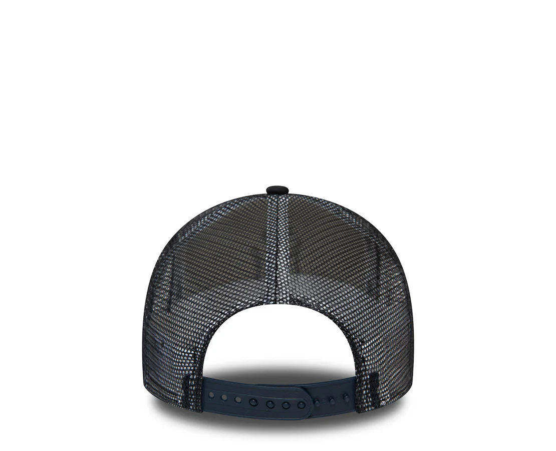 New Era NY Yankees Team Color 9FORTY - Image 4