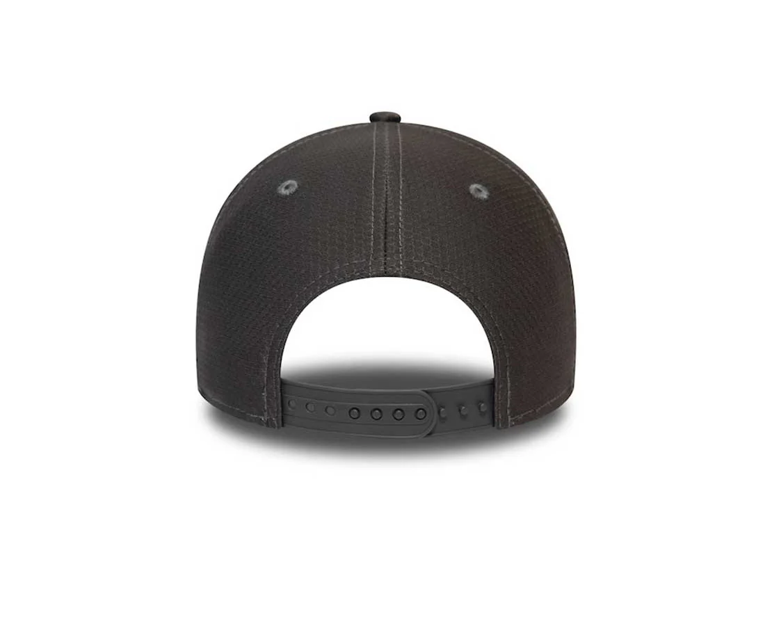 New Era Tonal Chicago Bulls 9Forty - Image 2