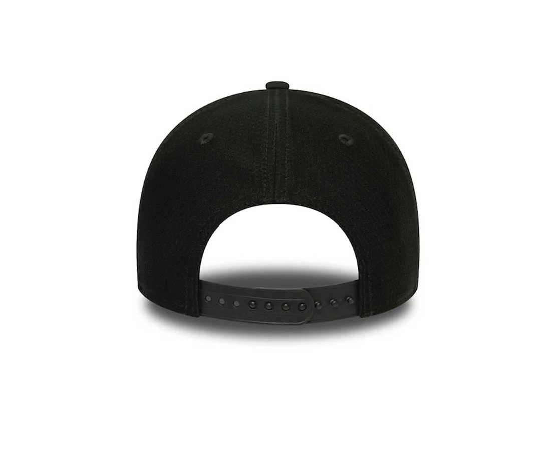 New Era Tonal 9Forty LA Lakers - Image 2