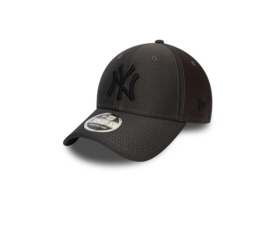 New Era Tonal 9Forty NY Yankees