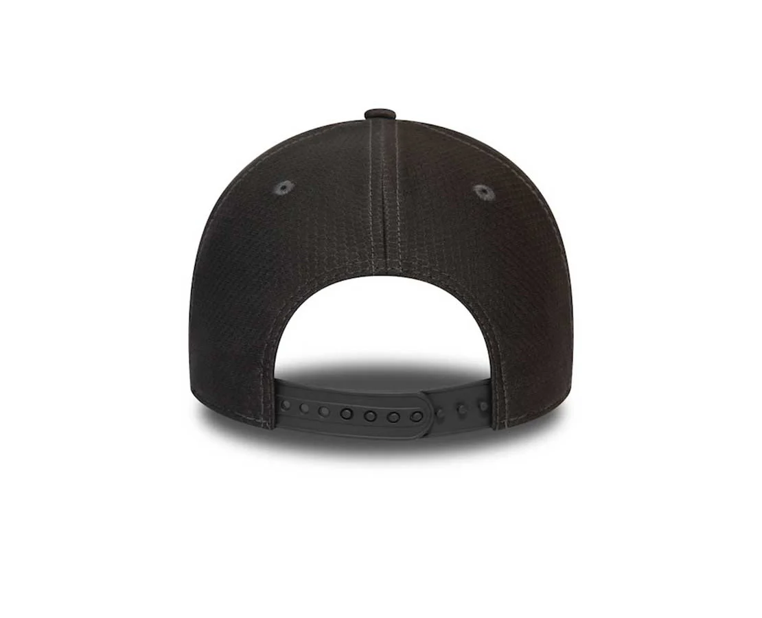 New Era Tonal 9Forty NY Yankees - Image 2