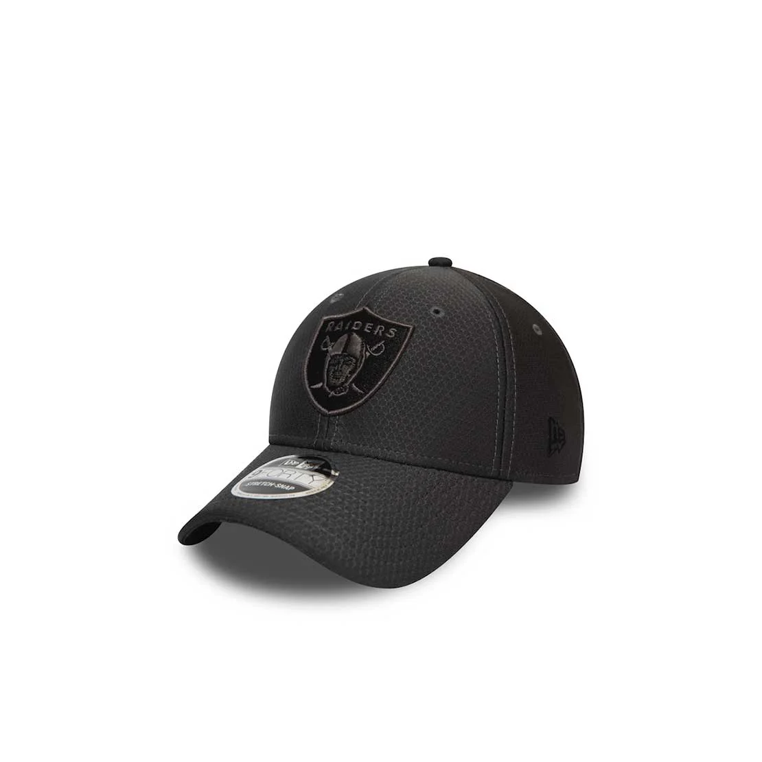 New Era Tonal Oakland Raiders 9Forty