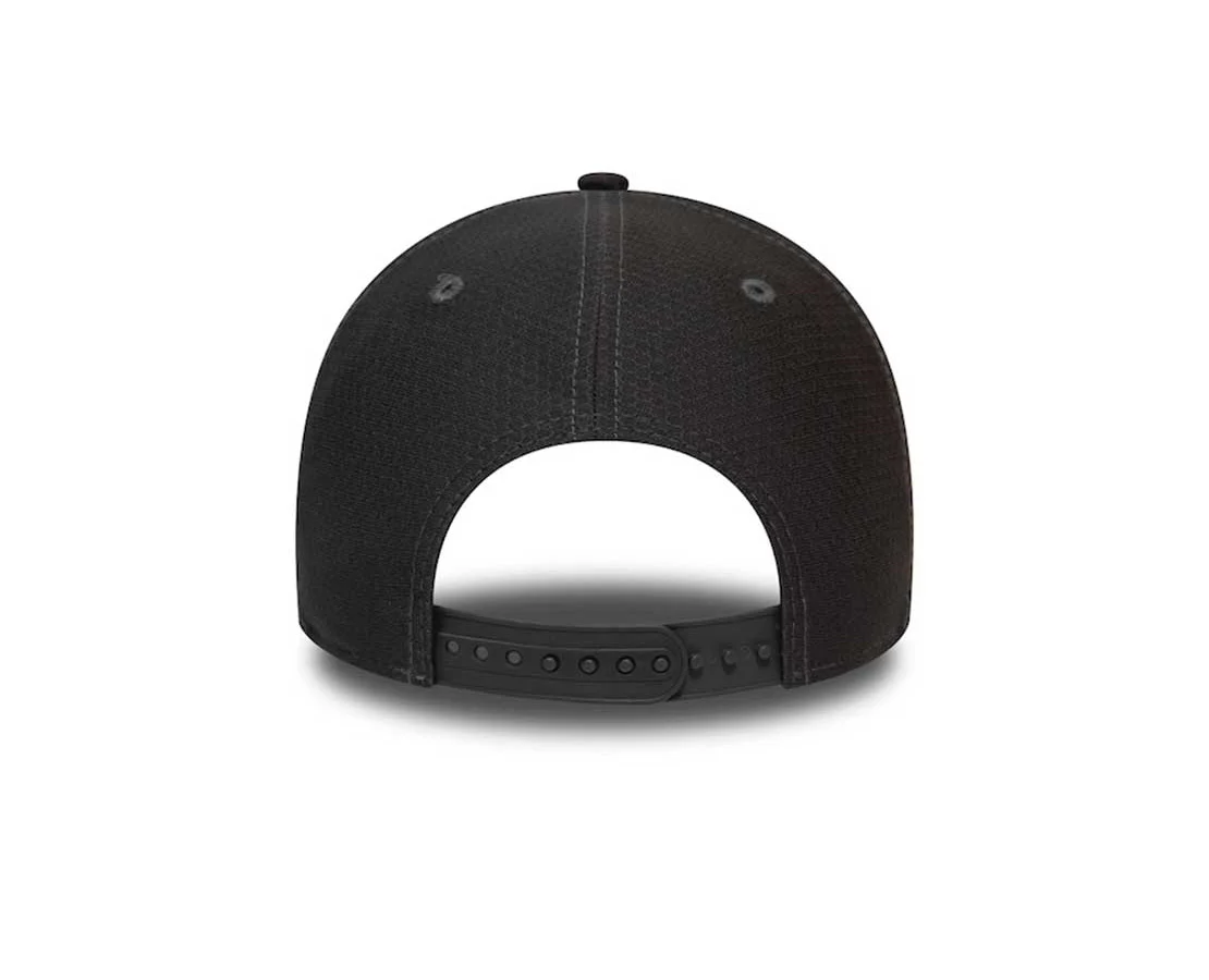 New Era Tonal Oakland Raiders 9Forty - Image 2