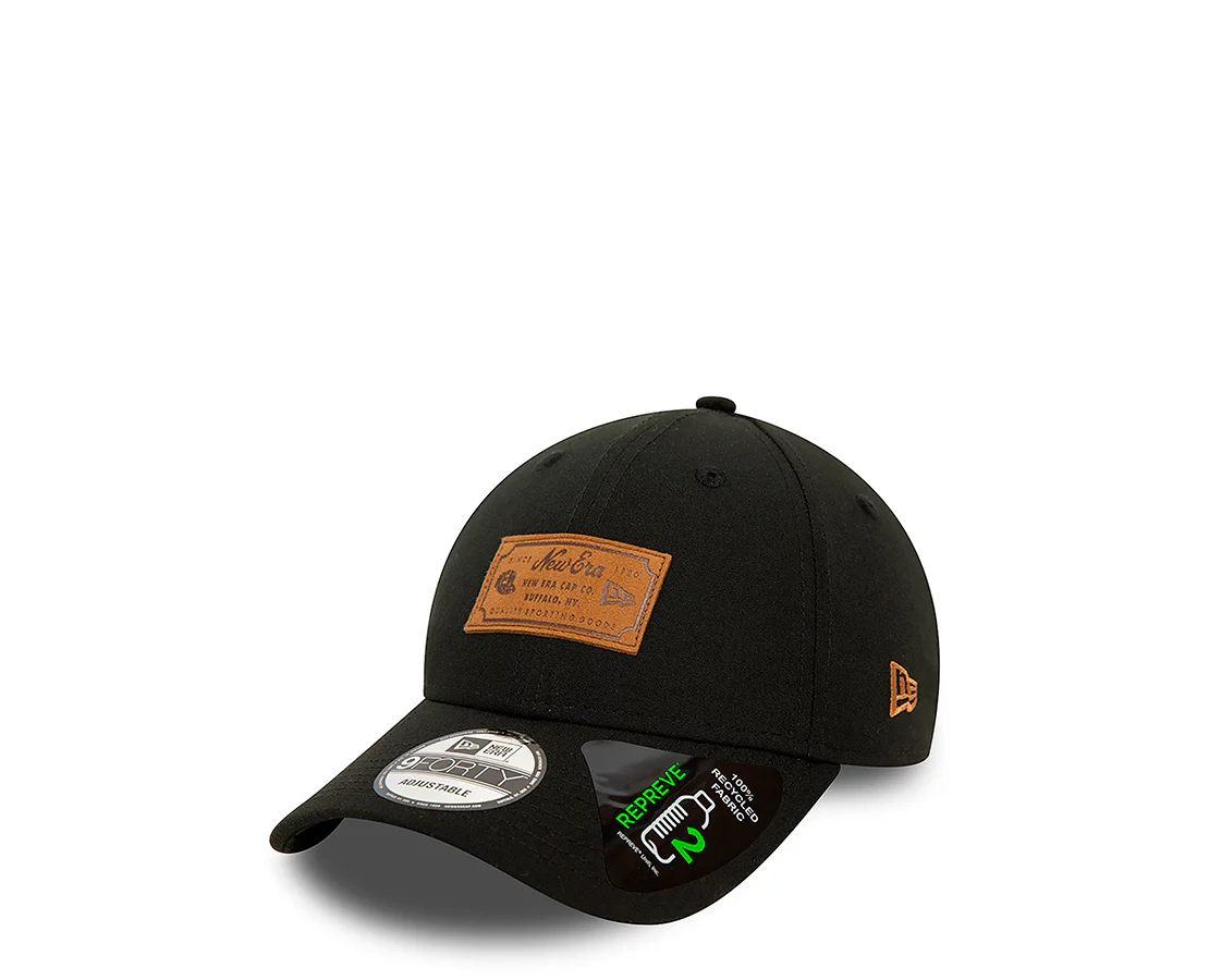 New Era New World 9FORTY