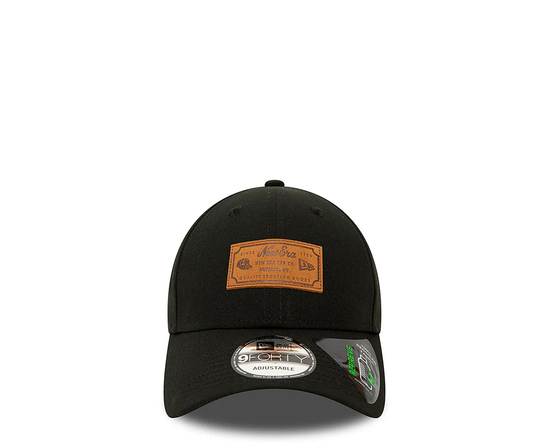 New Era New World 9FORTY - Image 2