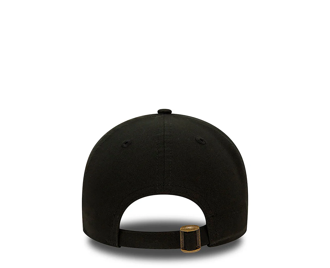 New Era New World 9FORTY - Image 3