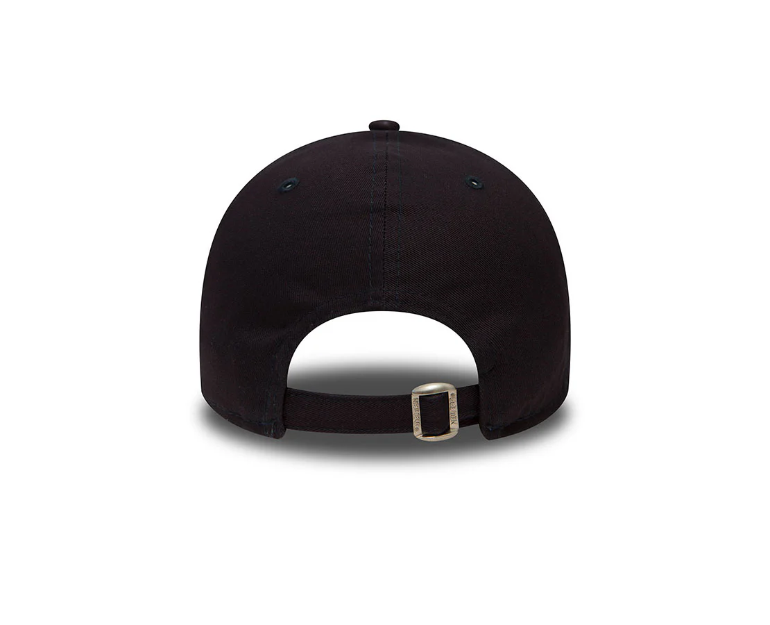 New Era League Basic NY Yankees 9FORTY - Image 2