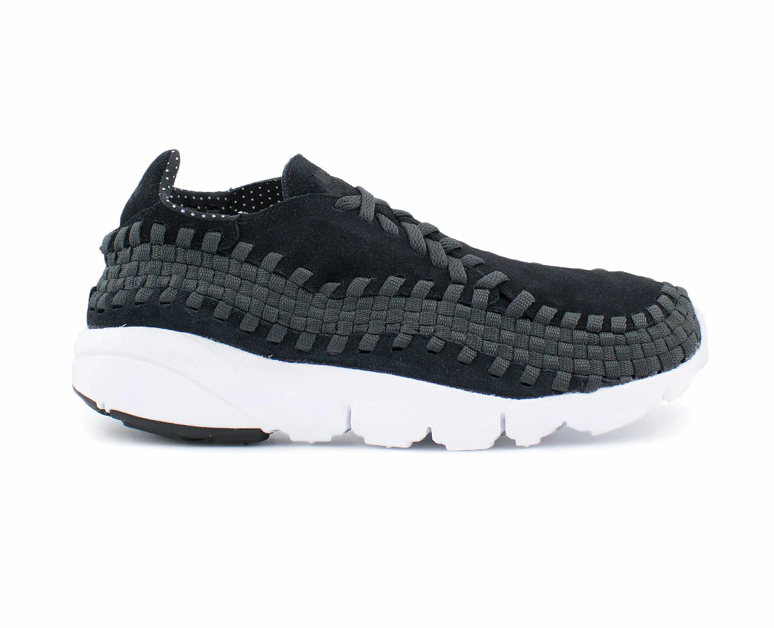 Nike Air Footscape Woven NM
