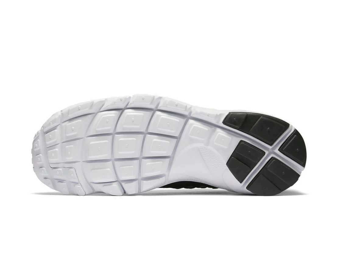 Nike Air Footscape Woven NM - Image 2