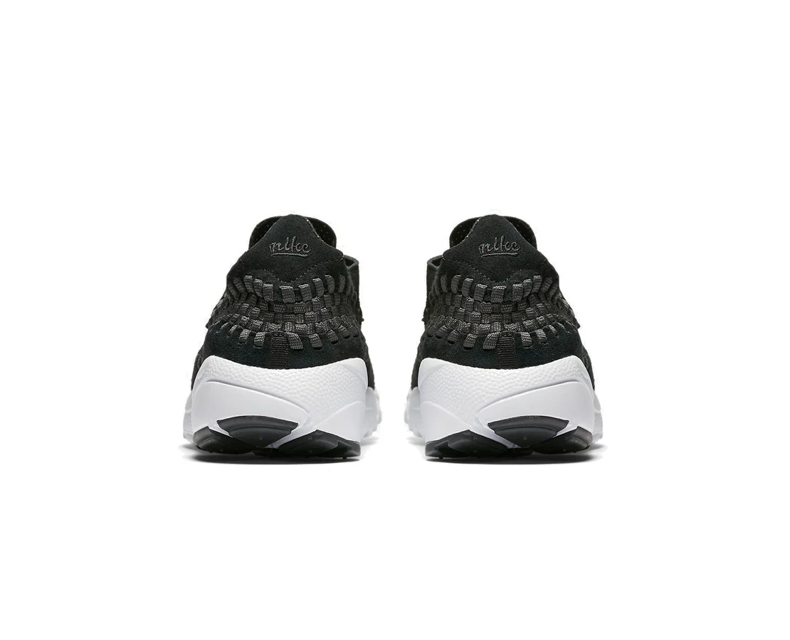 Nike Air Footscape Woven NM - Image 4