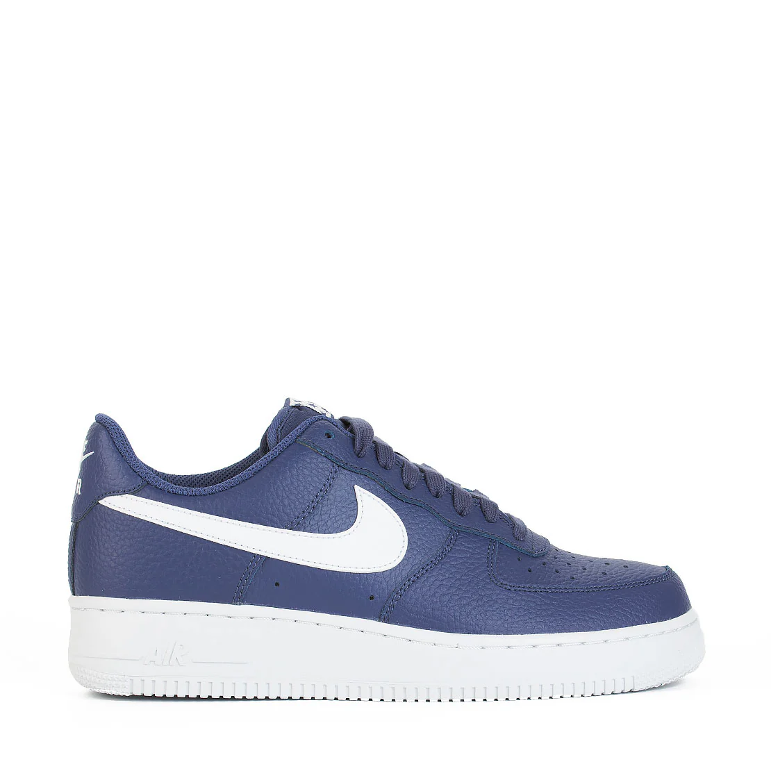 Nike Air Force 1 '07