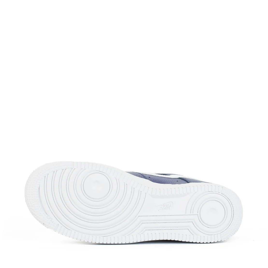 Nike Air Force 1 '07 - Image 2