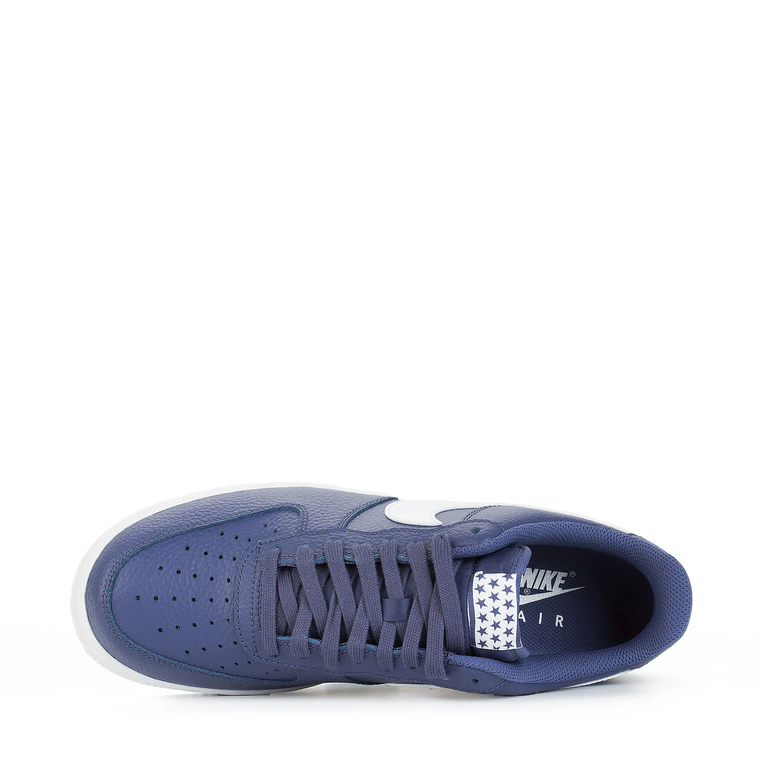 Nike Air Force 1 '07 - Image 3