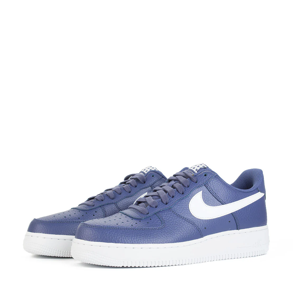 Nike Air Force 1 '07 - Image 4
