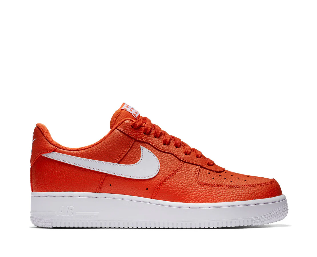 Nike Air Force 1 '07