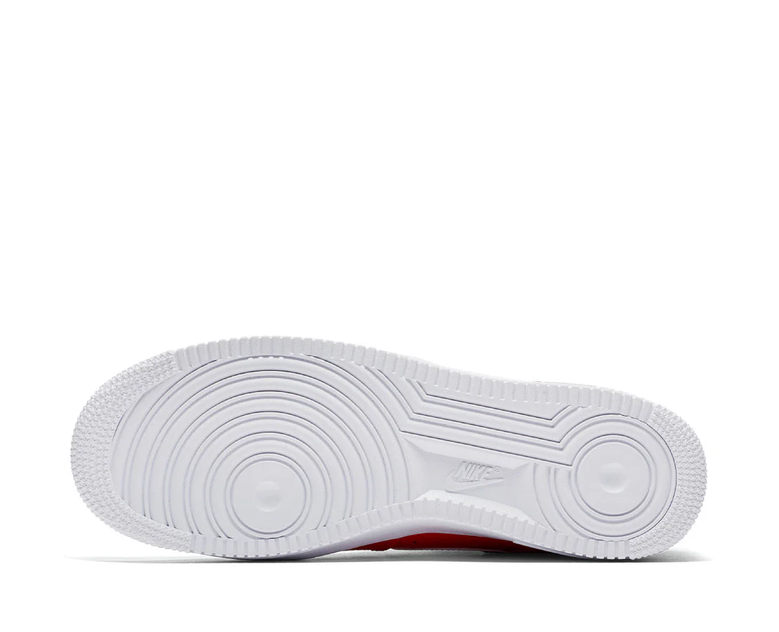 Nike Air Force 1 '07 - Image 2