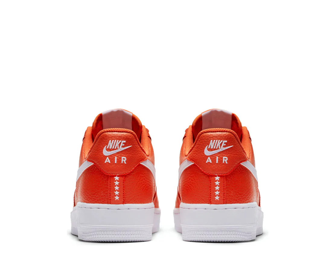 Nike Air Force 1 '07 - Image 4