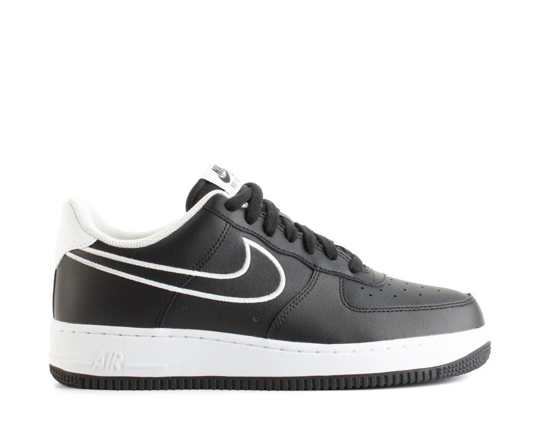 Nike Air Force 1 '07