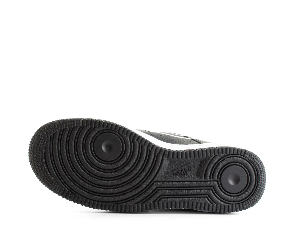 Nike Air Force 1 '07 - Image 2