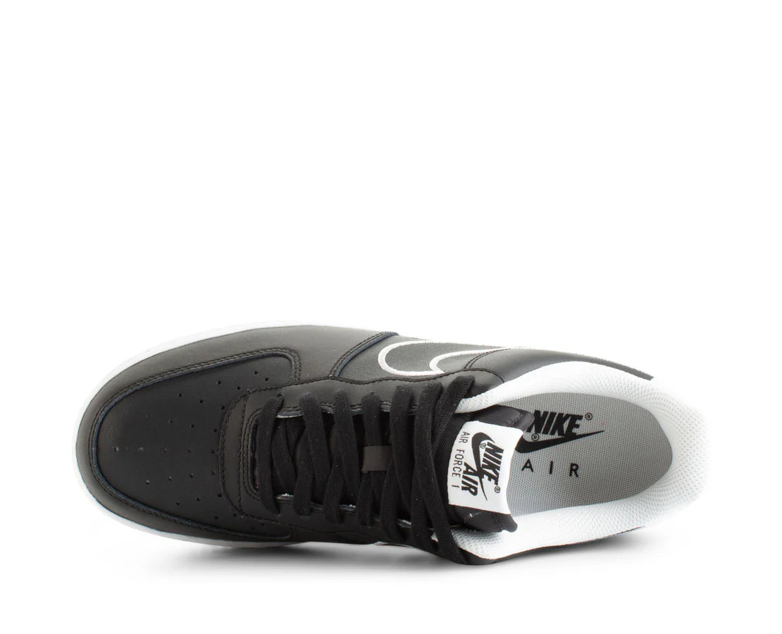 Nike Air Force 1 '07 - Image 3