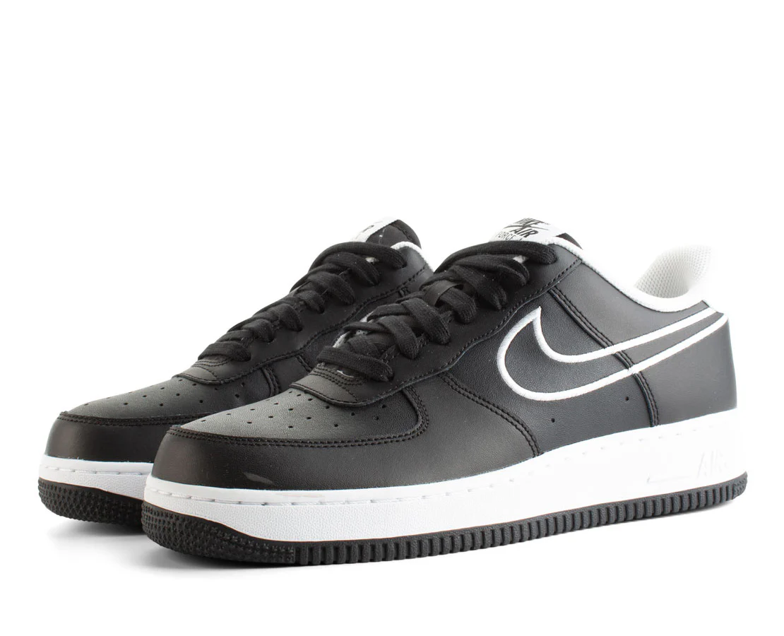 Nike Air Force 1 '07 - Image 4