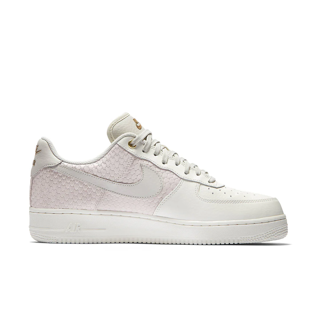Nike Air Force 1 '07 LV8