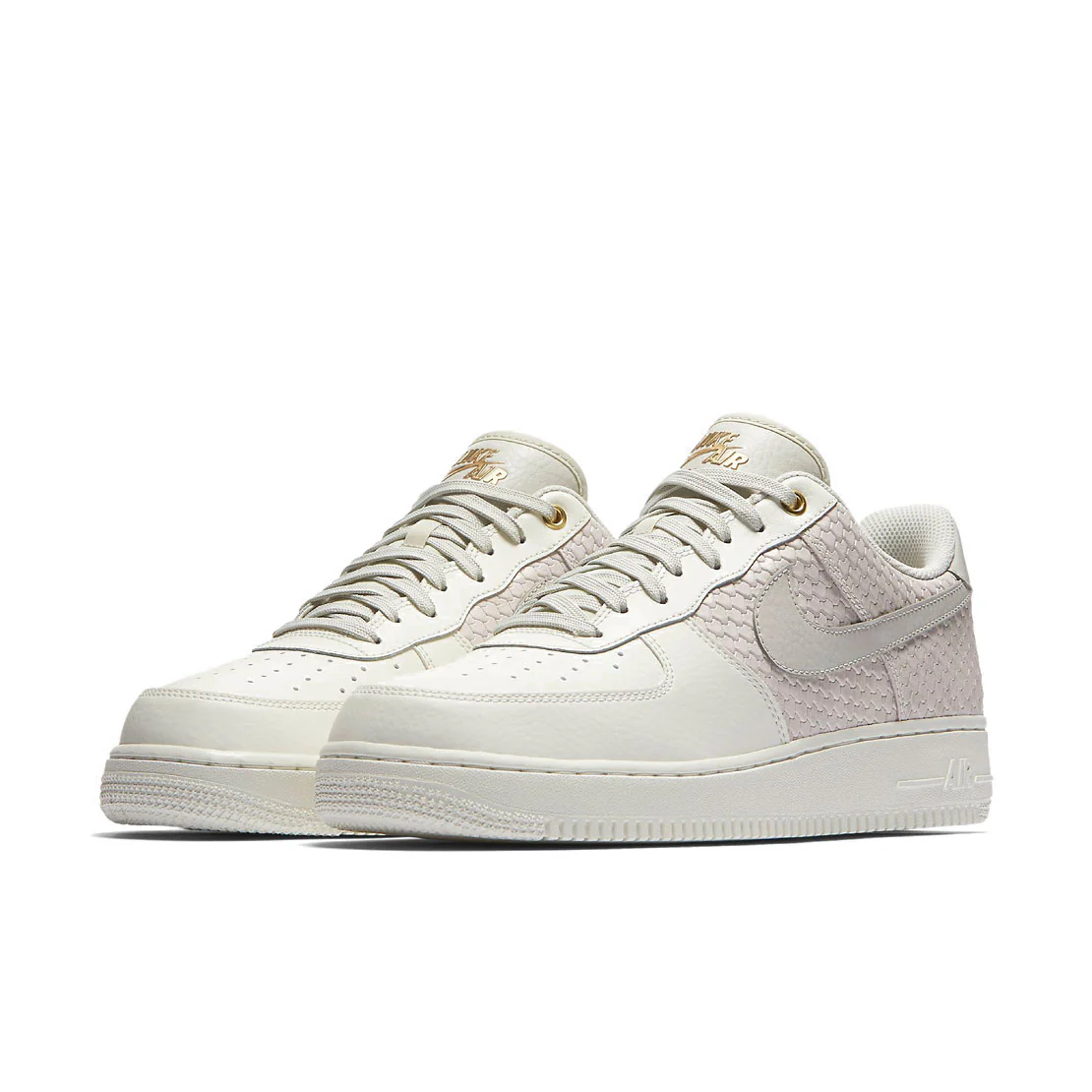Nike Air Force 1 '07 LV8 - Image 3