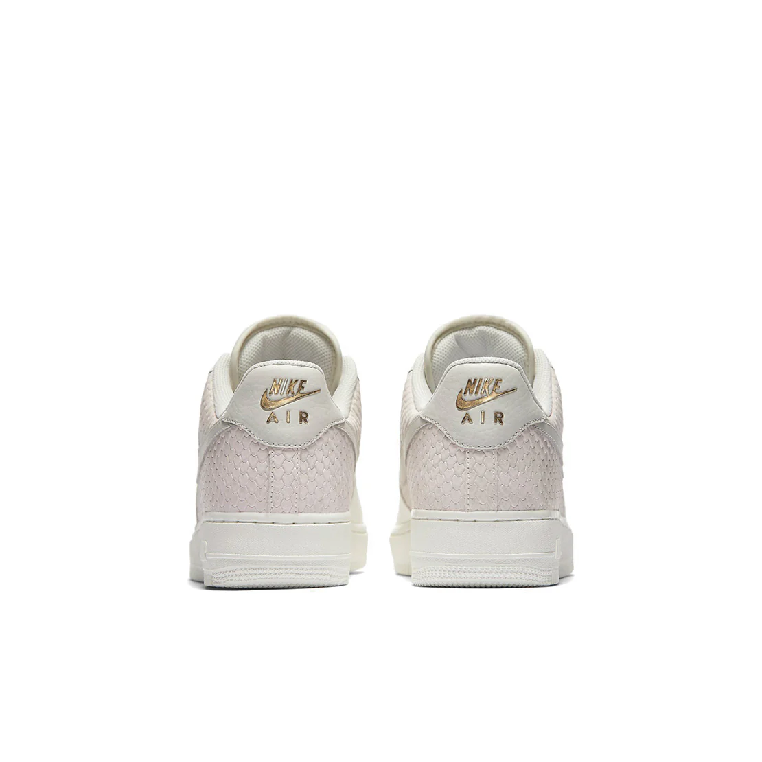 Nike Air Force 1 '07 LV8 - Image 4