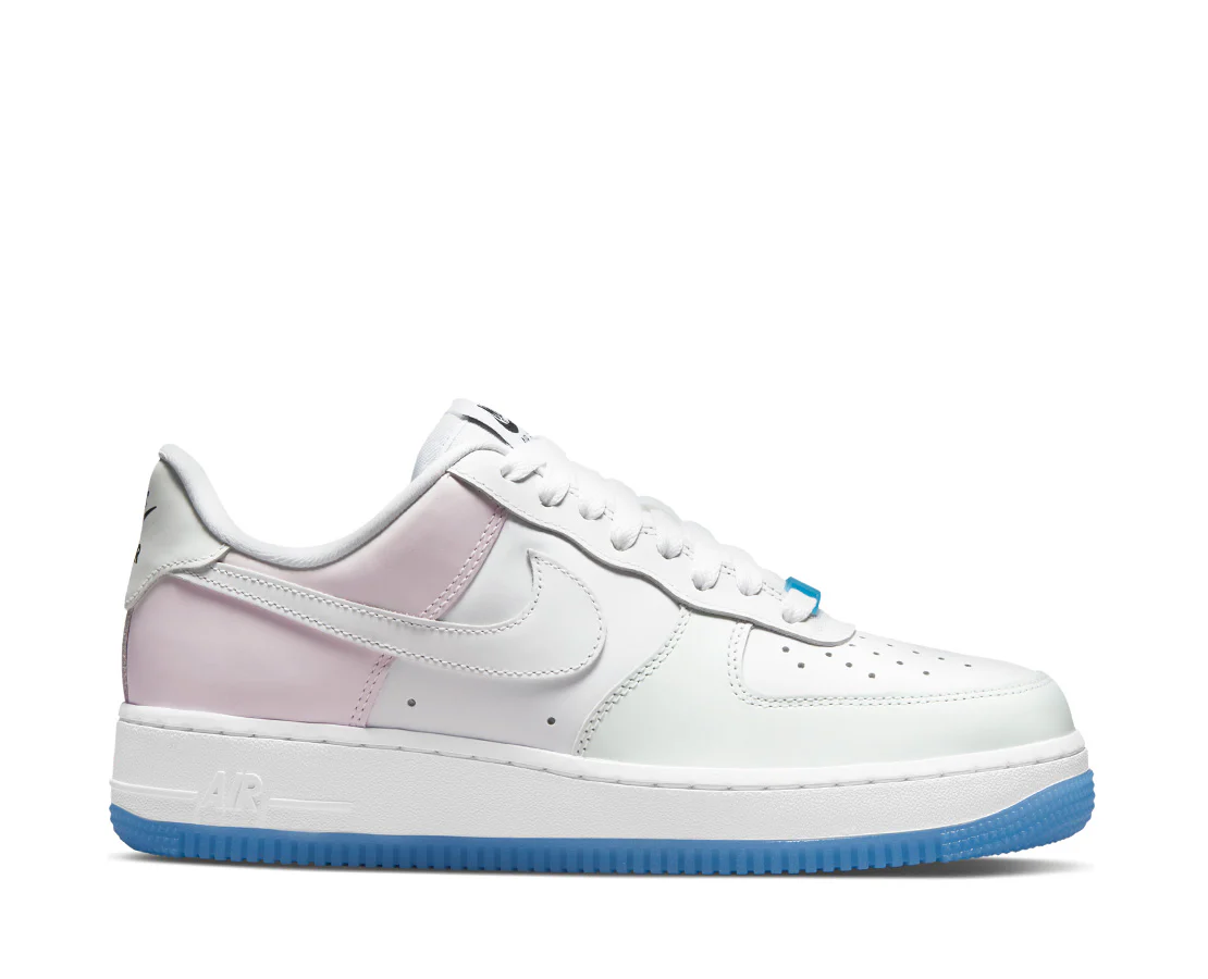 Nike Air Force 1 07 Lx