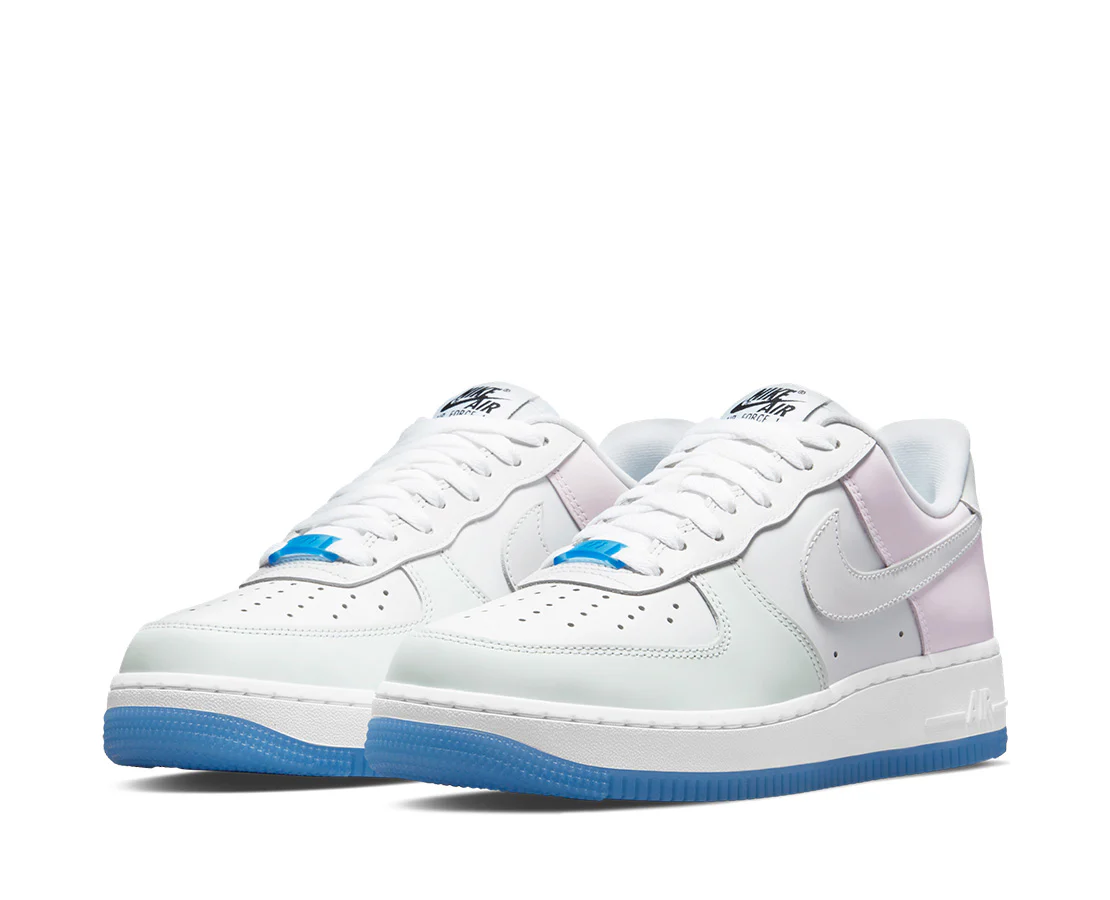 Nike Air Force 1 07 Lx - Image 2