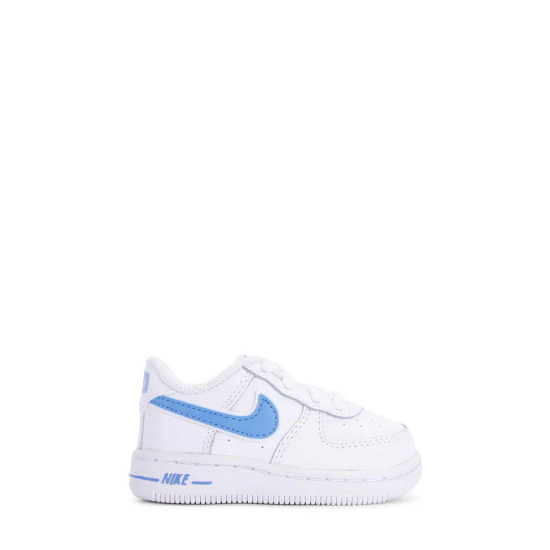 Nike Air Force 1 3