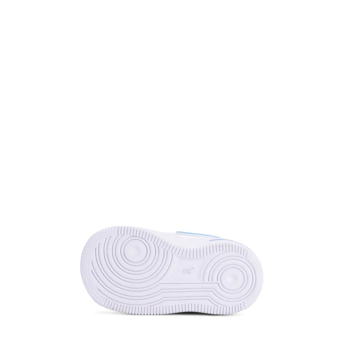 Nike Air Force 1 3 - Image 2