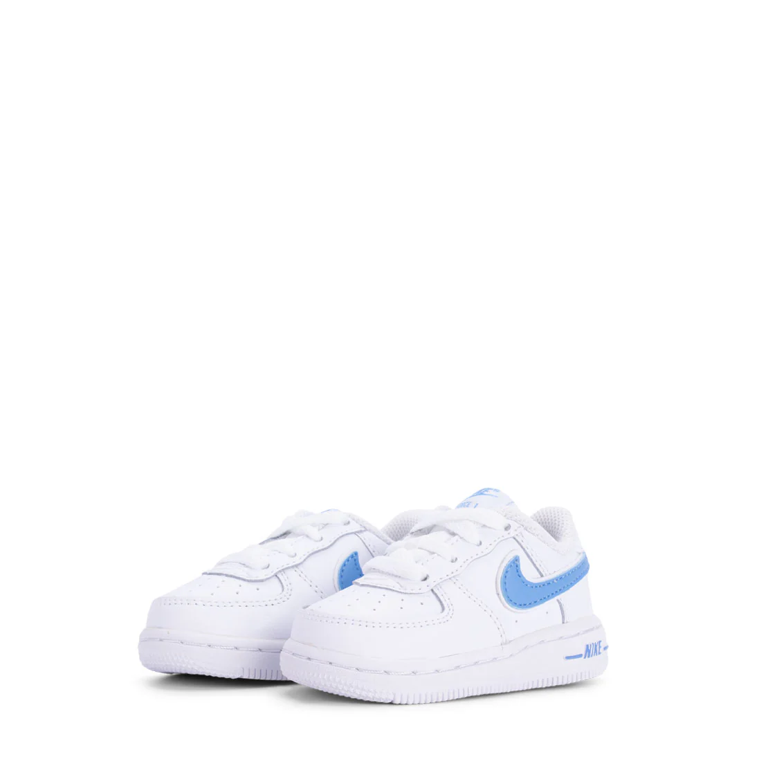 Nike Air Force 1 3 - Image 3