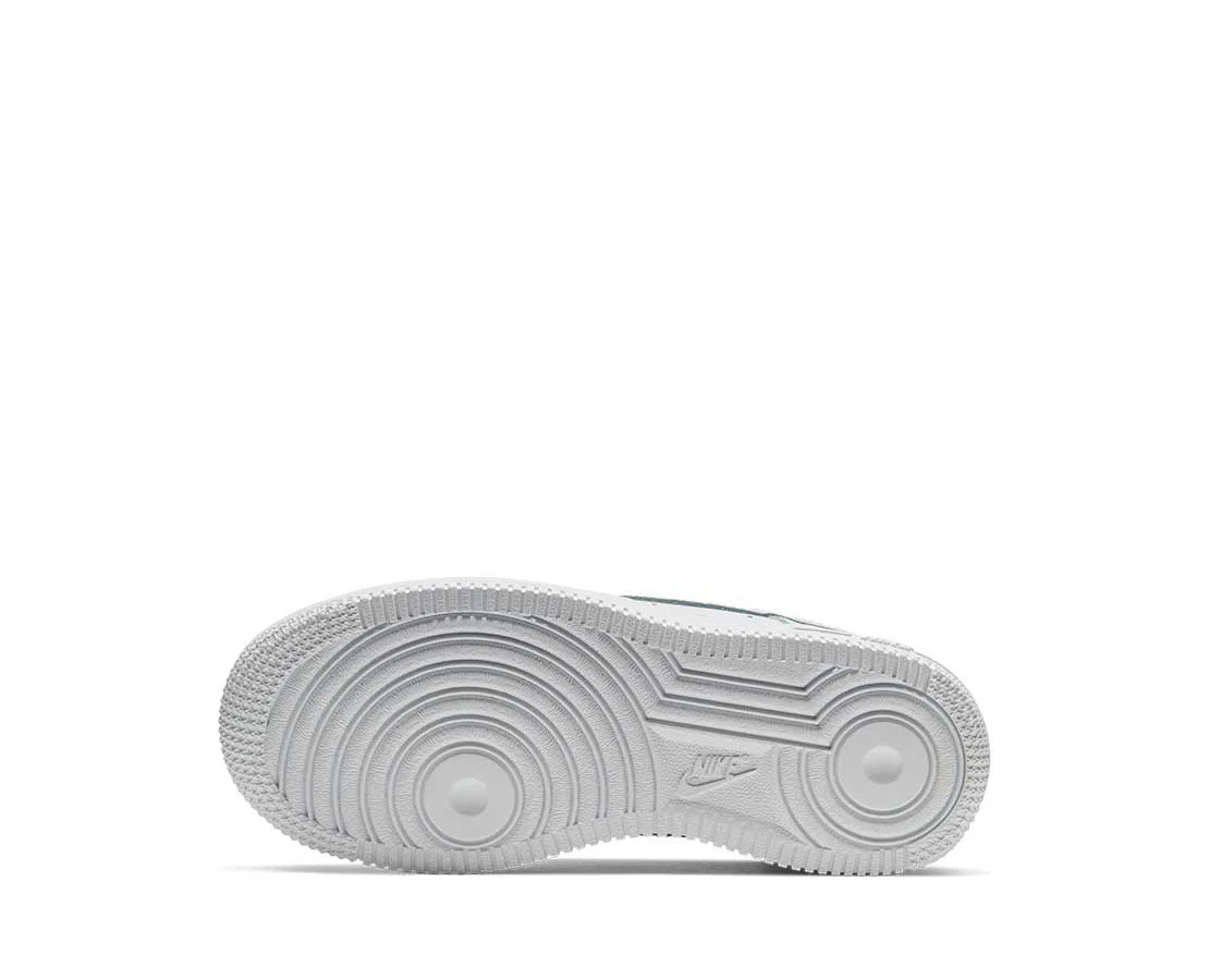 Nike Air Force 1 - Image 2