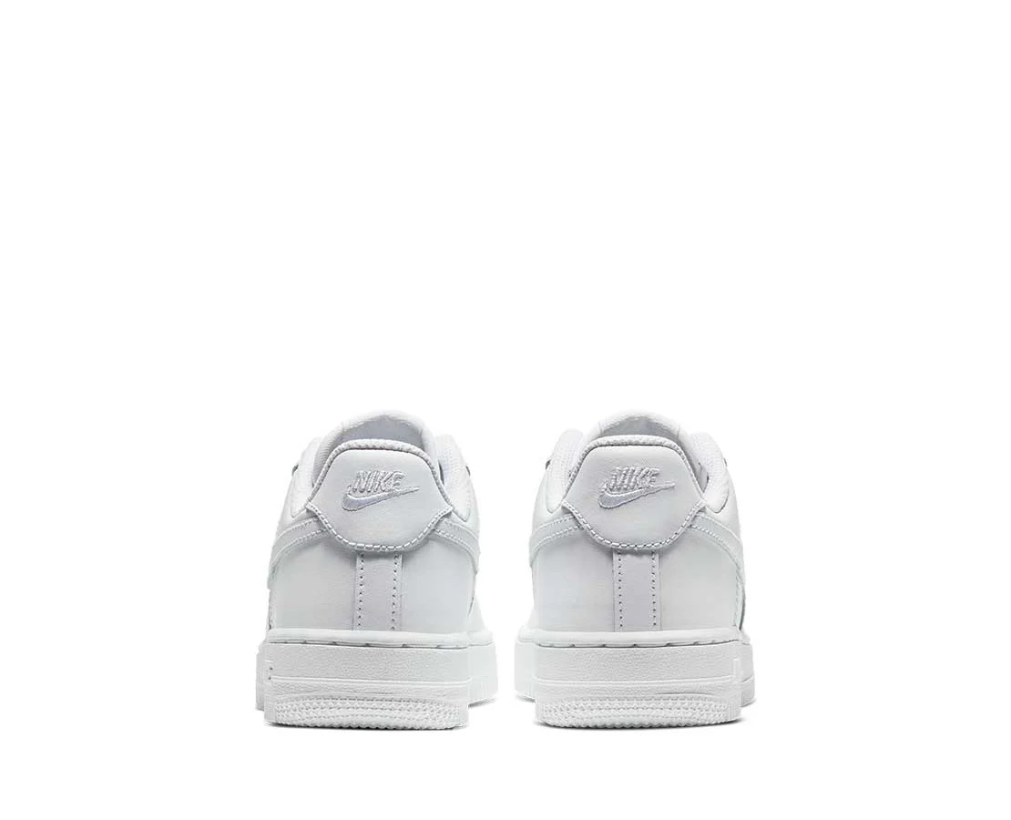 Nike Air Force 1 - Image 3