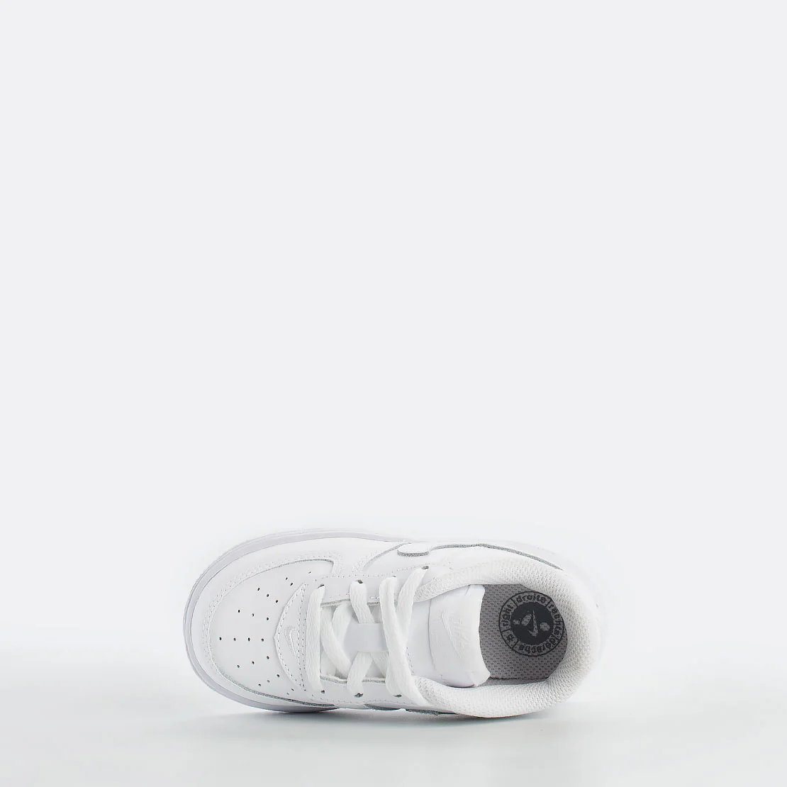 Nike Air Force 1 - Image 3