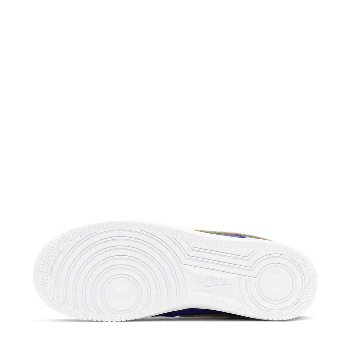 Nike Air Force 1 - Image 2